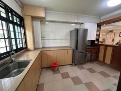 Blk 354 Kang Ching Road (Jurong West), HDB 5 Rooms #571366221